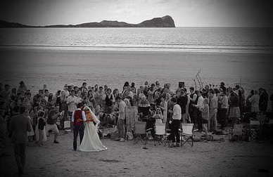 暗语情话文案短句 最肉麻情话文案短句很甜的小短句