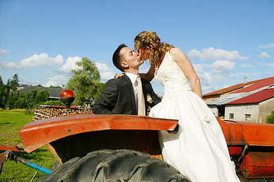 形容单身久了的句子文案 形容单身的句子文案