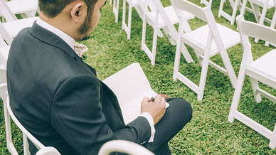 给女朋友早安句子文案 给女朋友发早安暖心的句子文案有哪些?