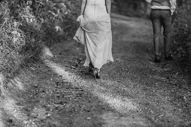 男人相思女人的诗句文案 男人相思女人的诗句文案