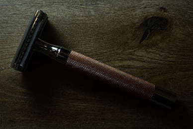 关于长安的情话文案 《长安故里》的一句情话文案是？