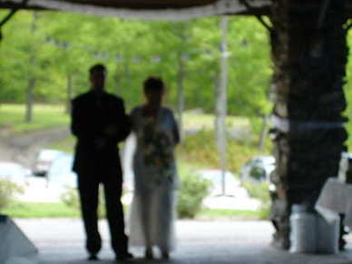 幽默脱单句子文案 形容自己单身搞笑句子文案有哪些?