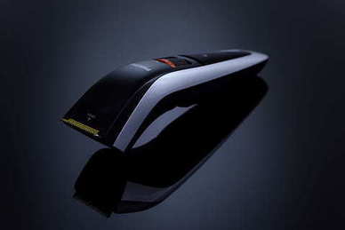 情人早上好简单一段话 情人早上问好的句子文案25句