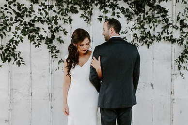 情感诗词大全爱情 经典情感诗句文案大全？