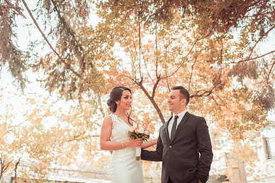 爱情中最伤感的一句话是 爱情最伤感的一句话