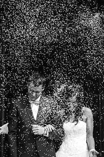 让女朋友感到幸福的话 最让女人感到幸福的一句话是什麽?