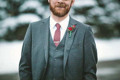 找不到男朋友的搞笑说说文案 缺个男朋友的搞笑说说文案