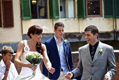 男女聊天幽默的好词好句 男女之间幽默的话句子文案