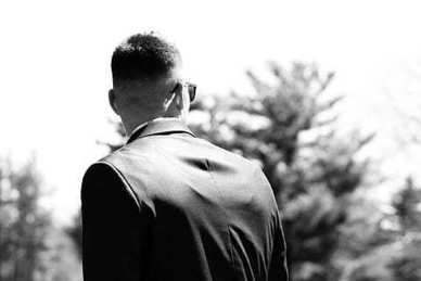 关于爱情失望的英文句子文案 伤感的英文语句（关于爱情的）