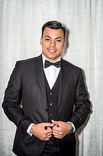 为爱情执着的句子文案 对爱情执着的句子文案