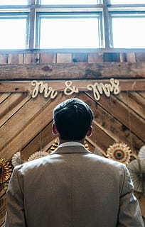 对女朋友说晚安的暖心的话 跟女朋友说晚安的情话文案暖心话