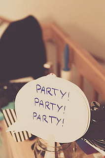 早上好给老公暖心问候语 给爱人最暖心的早上问候语