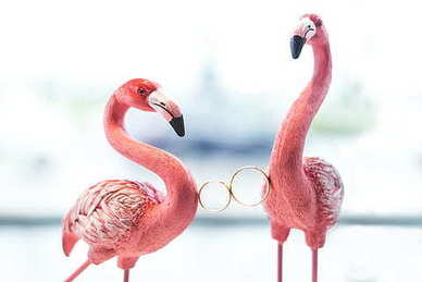 想念一个人时候发的朋友圈