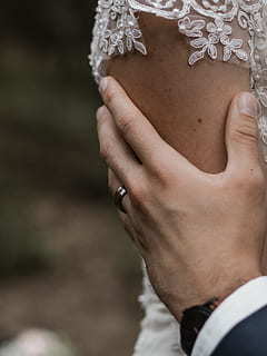 爱情说说文案短句暖心语