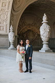 暖心的早晨问候短句 早上好问候语温馨短句有哪些？