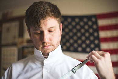 分手后想和好的句子文案 分手后还想和好的句子文案