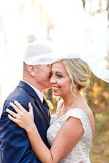 想念去世亲人的句子文案 思念去世亲人的句子文案 经典