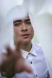 表示自己失恋的句子文案 形容失恋的经典诗句有哪些?