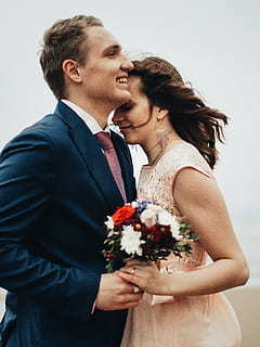 能撩到女朋友下面直流水的话 有哪些撩妹金句,对女生很受用?