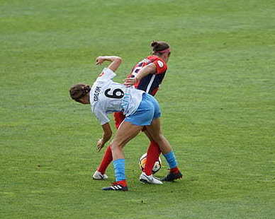 外国爱情名言 英文爱情名言