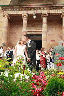 一句话撩硬你的男友 有哪些撩男友的句子文案？