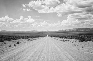 情侣关系变淡的句子文案 有什么句子文案形容夫妻之间感情淡了?