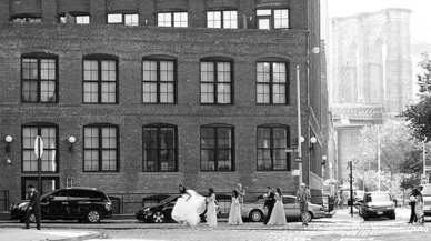 结婚女方祝福语 女方结婚简短祝福语