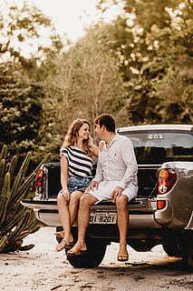 情感挽回九句话 表达挽回感情的语句文案