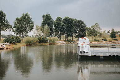 感恩的话语暖心简短 感谢的话语 暖心简短