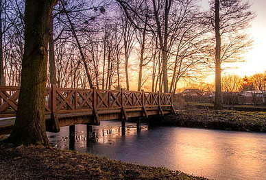 喜欢动漫的文案 喜欢、向往动漫电影(或动漫)的温馨佳句