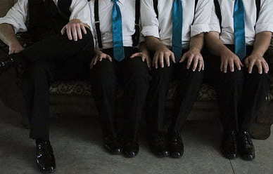 让男人感到心疼的句子文案 关于一句让男人心疼的句子文案