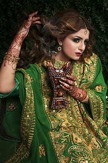 经典表白短句 经典表白语句文案