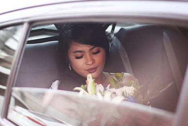 如何用一段话挽回一段感情 想挽回一段感情的话