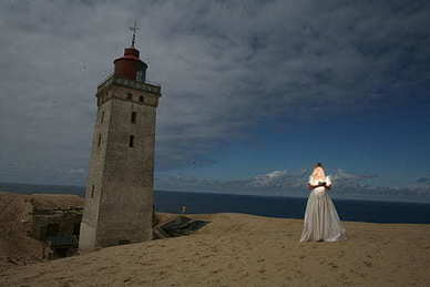 女孩心情说说大全唯美 少女心态句子文案