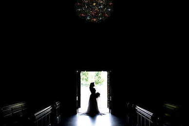 等风热吻你文案图片 《等风热吻你》经典语录有哪些？