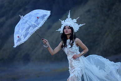 赞美老公厨艺好的句子文案 赞美老公厨艺的句子文案