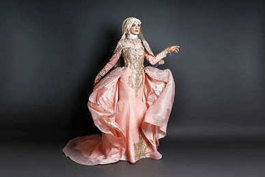 挽回情人的情话文案 怎么样挽留情人,挽留情人的话该怎么说