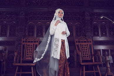 夏日早安暖心话短句 问候的暖心句子文案