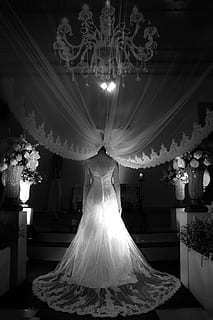 表白自我介绍的句子文案 关于自我介绍的句子文案