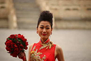 缘分的句子文案经典诗句佛说 佛说缘分的句子文案