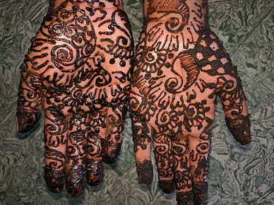 关于海的情话文案简短