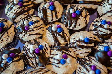 不舍的晚安情话文案