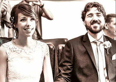 我会一直陪着你的情话文案 你最喜欢的让你怦然心动的情话文案是什么？