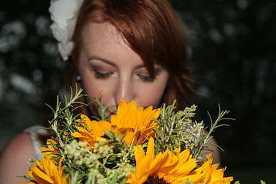 恋爱土味情话文案大全 土味情话文案都有哪些