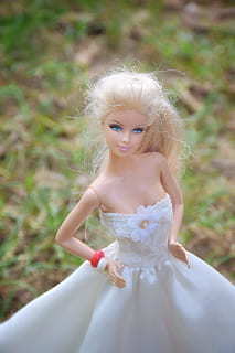 那句话能让女人立马就到 男生说哪些话，让女生立马有好感？