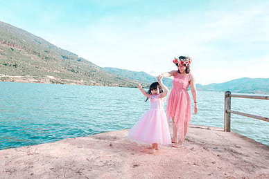 微商早安暖心话短句 早安暖心话短句珍惜