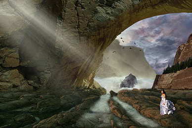 给男朋友的话暖心简短 说给男朋友的暖心话短