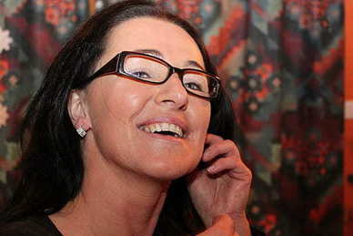 形容女生气质清纯的句子文案 形容女生清纯可爱的外貌和气质的词语或句子文案