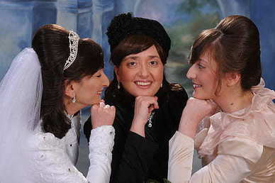 触动情感的经典句子文案 简短的  有哲理的或者触动人情感的 句子文案