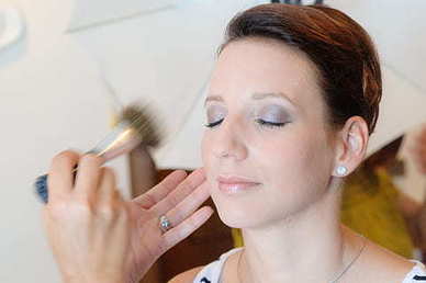 抖音很火的短句可爱 抖音很火的句子文案